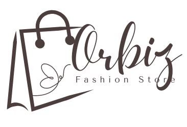 My Store